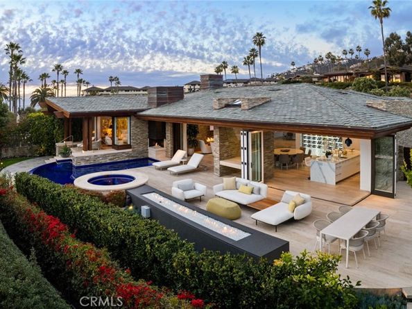 11 Montage Way, Laguna Beach CA 92651