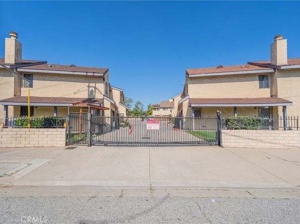 9471 Cortada, El Monte CA 91733