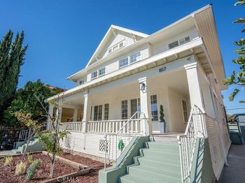 1807 S Bonnie Brae Street