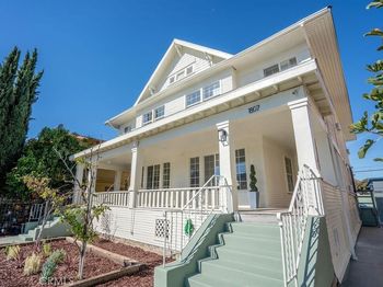 1807 S Bonnie Brae Street