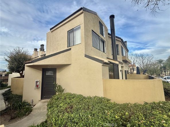 13096 Le Parc 92, Chino Hills CA 91709