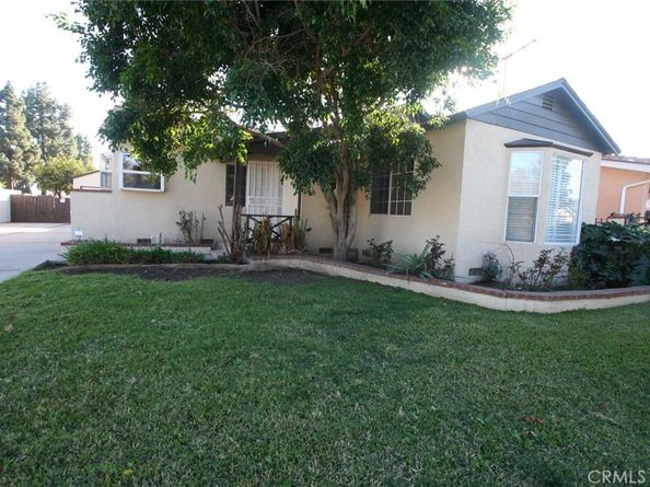 9968 Daines, Temple City CA 91780