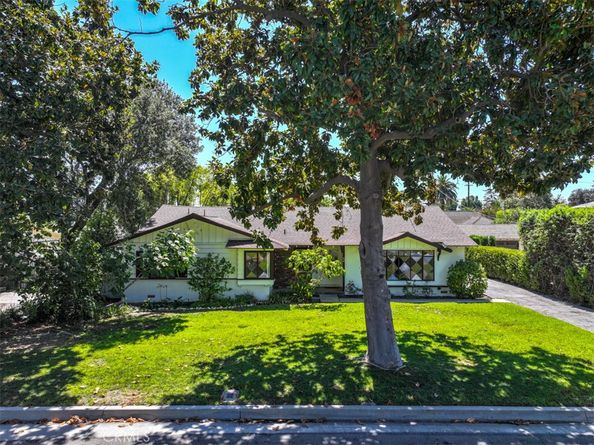 52 W Arthur Avenue, Arcadia CA 91007