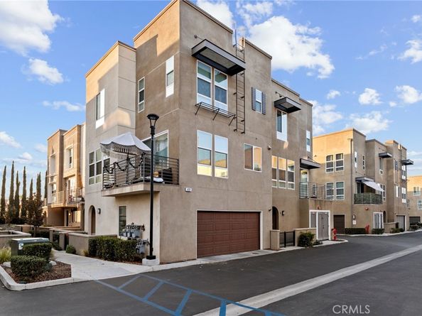 479 Marc Place C, Azusa CA 91702