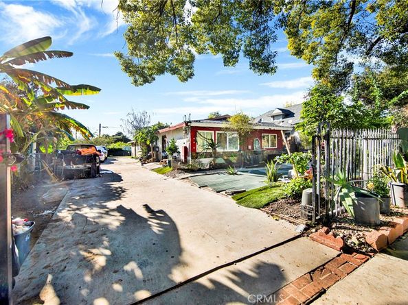 691 Lincoln, Pasadena CA 91103