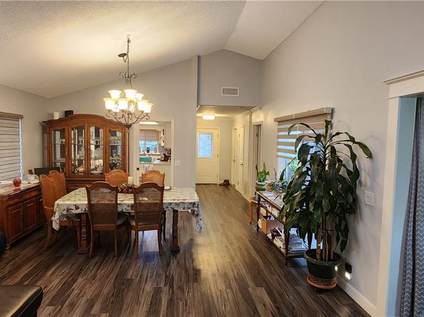 1975 W Ebbtide Way, Anaheim CA 92801