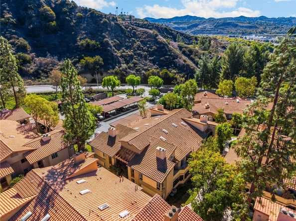 5380 Silver Canyon 9G, Yorba Linda CA 92887