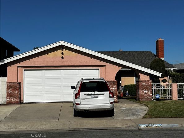 4549 Birchwood, Seal Beach CA 90740