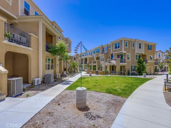 104 Alder Ridge, Lake Forest CA 92610