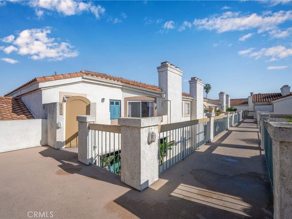 3605 E Anaheim 407, Long Beach CA 90804