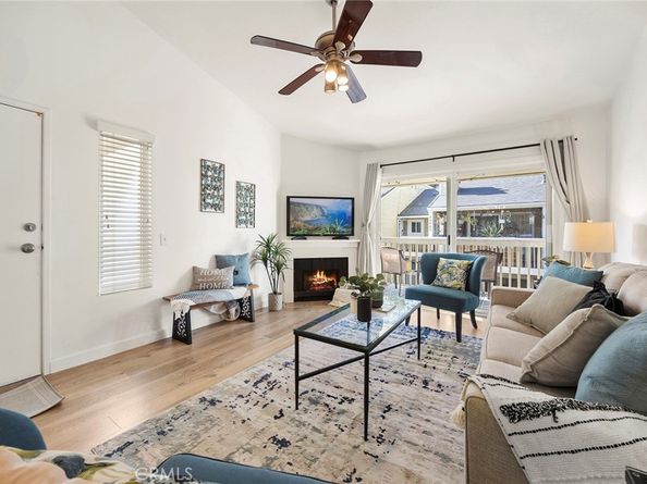 23502 Cambridge 306, Yorba Linda CA 92887