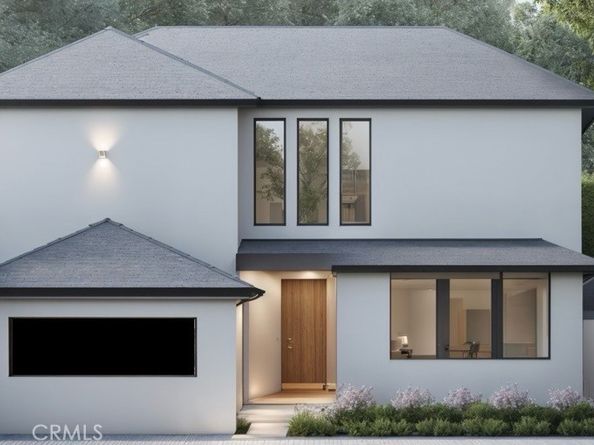 6829 E Parapet Street, Long Beach CA 90808