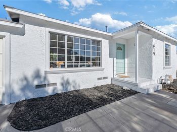 619 N Townsend Street