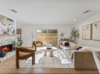 4365 Mclaughlin Avenue