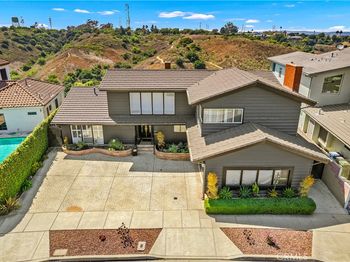 4577 Don Felipe Drive