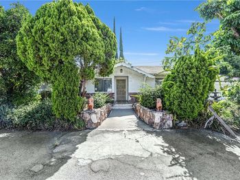 8930 E Fairview Avenue