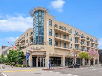 133 N The Promenade N