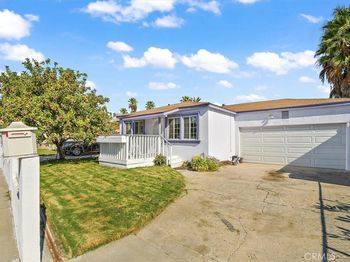 14406 Ibbetson Avenue