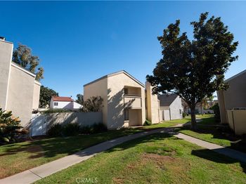 27626 Morningstar Lane