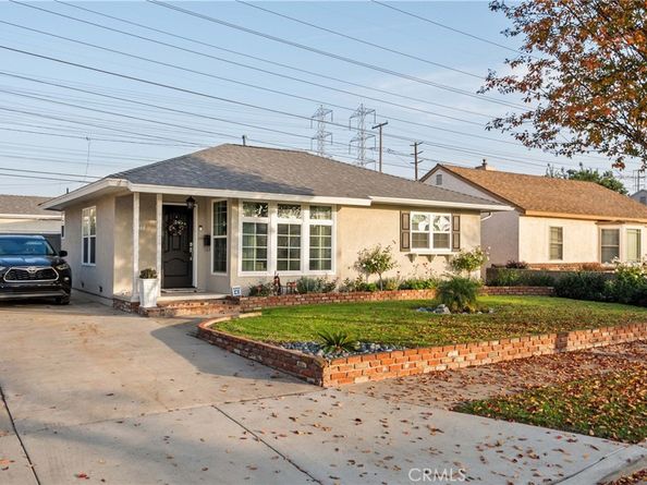 5932 Eastbrook, Lakewood CA 90713