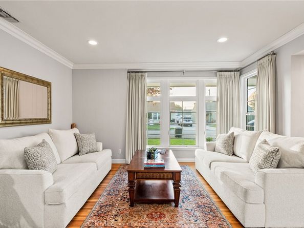 5932 Eastbrook, Lakewood CA 90713