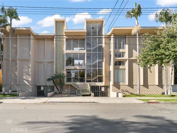 345 Wisconsin 306, Long Beach CA 90814