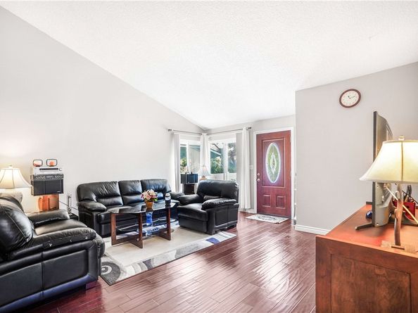 1645 La Paloma, Placentia CA 92870