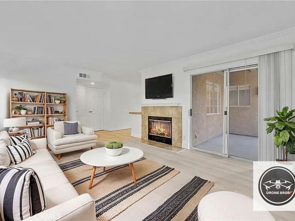 5320 Silver Canyon Rd 15A, Yorba Linda CA 92887