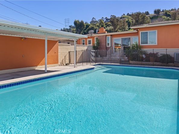 5629 Brushton, Los Angeles CA 90008