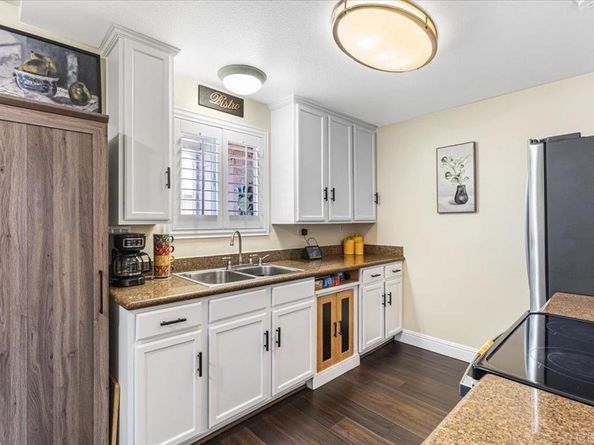 695 Sea Vale Street 509, Chula Vista CA 91910