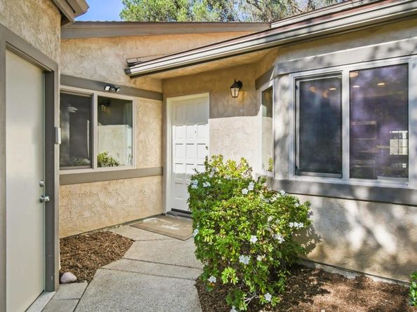 5667 Adobe Falls Rd C, San Diego CA 92120