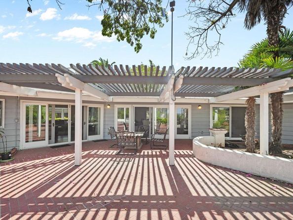 415 Carvalos Drive, Chula Vista CA 91910