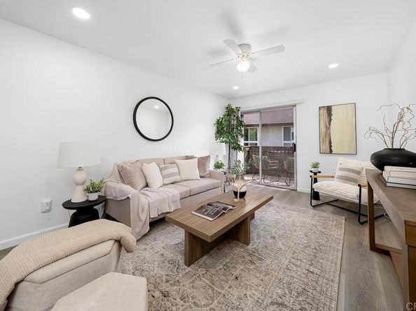 6131 Rancho Mission Road 211, San Diego CA 92108