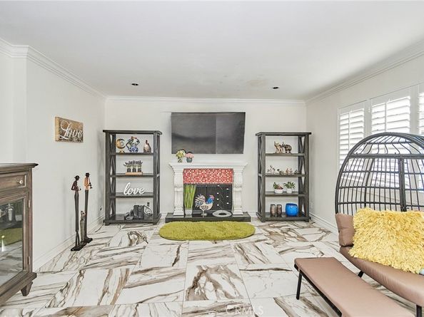 11742 11742 215th 8, Lakewood CA 90715