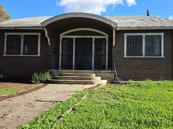 1184 N Kenmore, Los Angeles CA 90029