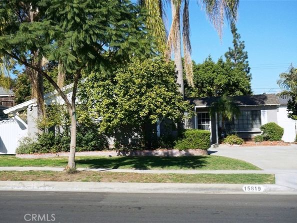 15819 rosalita dr, La Mirada CA 90638