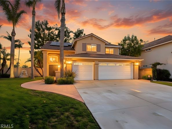 702 Oakcrest Avenue, Brea CA 92821