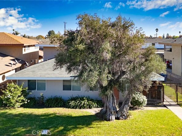 2430 Angela Street, Pomona CA 91766