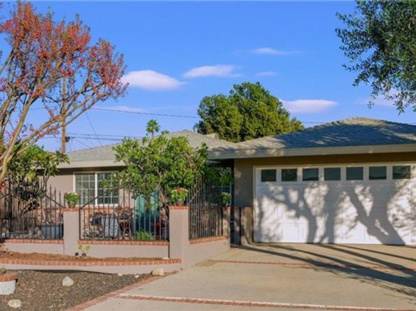 11757 Serra, Chino CA 91710