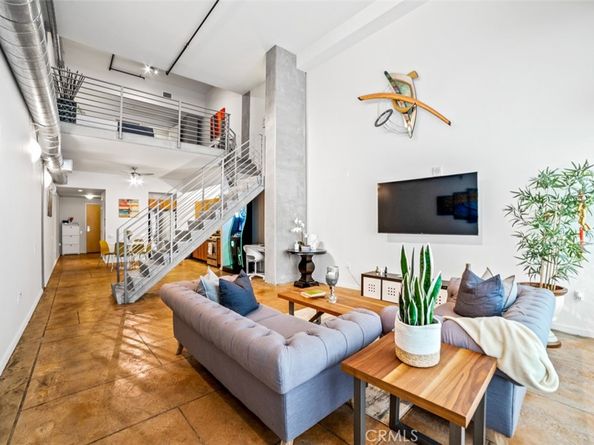 350 11th Ave. 133, San Diego CA 92101