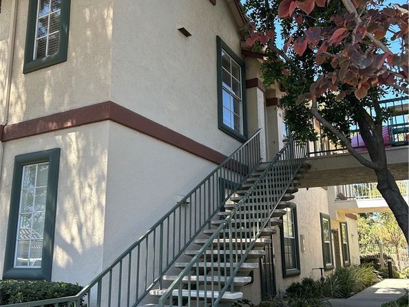 10824 Sabre hill Dr 194, San Diego CA 92128