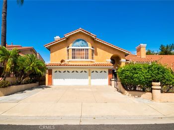 17611 Calle Barcelona