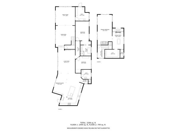 1640 N Kings Road, Los Angeles CA 90069