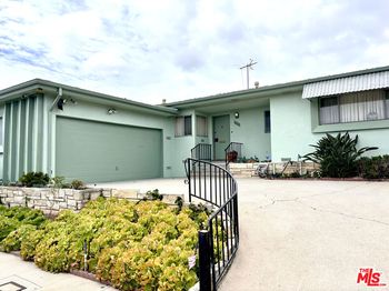 4719 Don Zarembo Drive