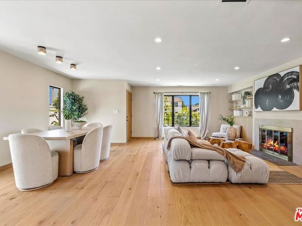 14537 Hesby Street, Sherman Oaks CA 91403
