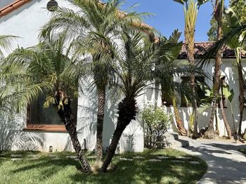 118 N La Peer Drive