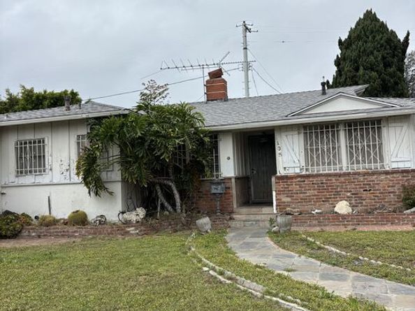 1163 Lake Street, Venice CA 90291