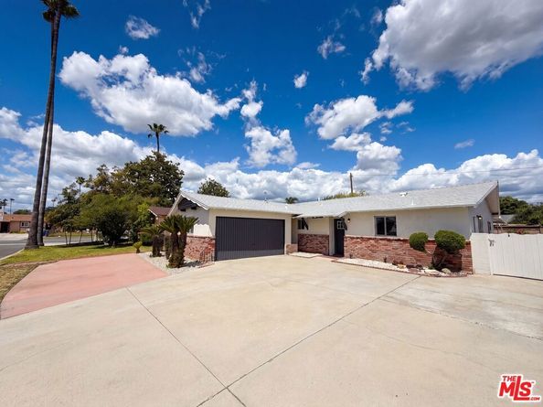 14809 Dancer Street, La Puente CA 91744