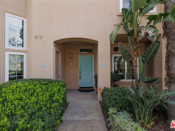 12630 Springbrook Drive E, San Diego CA 92128