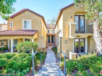 1294 Mcfadden Drive